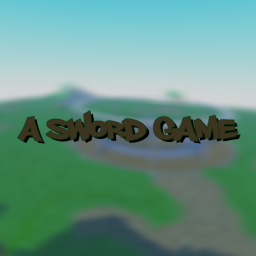 A Sword Game (BETA)