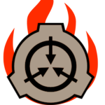 [SCPF] Site Inferno