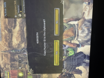 [Rov] Sentinals