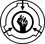 SCP:F | Armed Forces