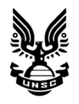 United Nation Space Command Marines.