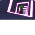 Professional_sneakerson