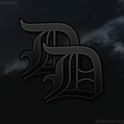 Dauntless Dynasty