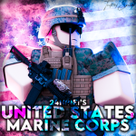 [..United States Marine Corp..]