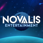 Novalis Entertainment