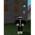 Mc_Group123