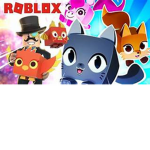 Good Players in pet sim x