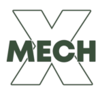 MechX