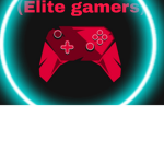 (The elite gamers)