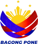[PoNE] Philippine National Police