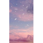 Relaspe