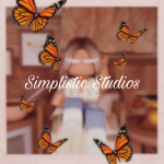 ∞Simplistic Studios∞