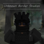 Unknown Borders