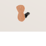 Firey Silverey Peanuts Club