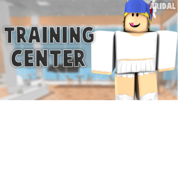 Sky Cafe Training Center