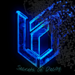 Secrets of Decay Scouts