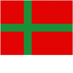 The Order Of Bornholm