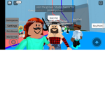 Alalala