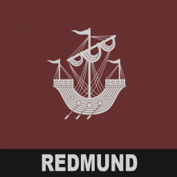 [BETA] Borough of Redmund