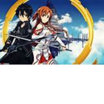 This is my group :3