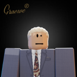 Graewe Estates