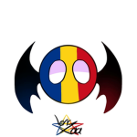 Romaniaball group