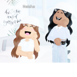 ~SnowAngelz~