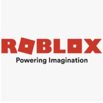 The Roblox Star