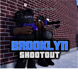 🗽 BrooklynShootOut™