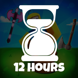 [🌲] Axe RNG icon