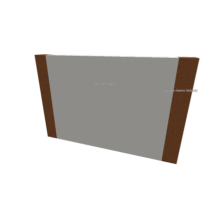 tycoon door
