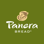 The Panera Bread