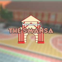 SAYU [THE SMANSA]