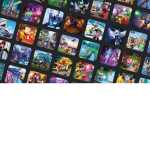 The world of Amazing spectacular allies