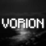 vorion Group Thumbnail