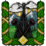 Realmscommission of Communications of the GTR