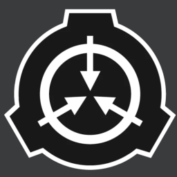 SCP: Site 96 Roleplay [Testing]