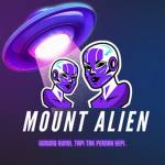 ALIEN FAM'S
