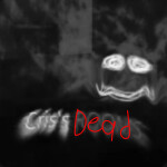 (AB-SECTION) Cris's Rooms