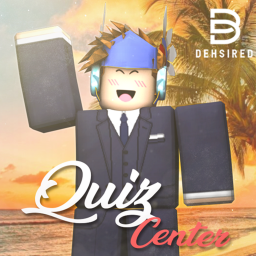 Aleo Hotel Quiz Centre