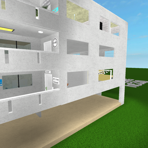 Central Heights District 