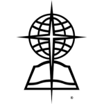 Roblox Baptist Church.
