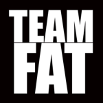 Team Fat INC