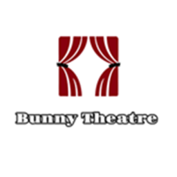 Bunny • Theatre | NEW THEATRE