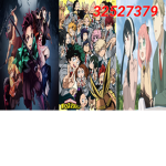 Anime_Is_Awesome_