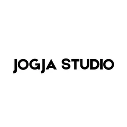 JOGJA STUDIO Roblox group icon