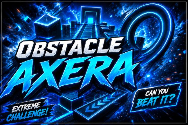 Thumbnail removed