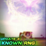 [UPD II] Known rnggame R-CREATION!