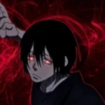 Nory 私 Group Thumbnail