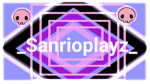 _Sanrioplayz_